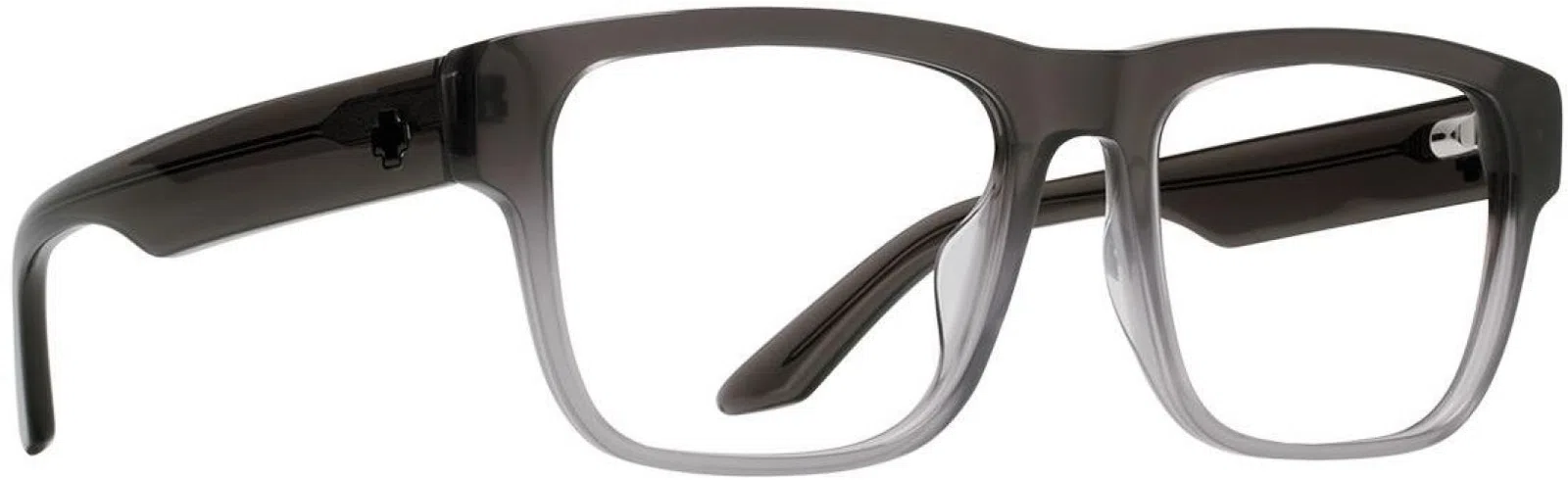 SpyOptic YV020001 Eyeglasses - view 6